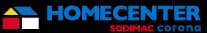 Logo de Homecenter