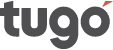Logo de Tugó